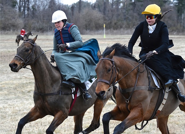 warrenton18.sidesaddle.lees