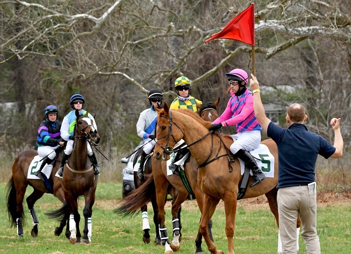 warrentonptp2.2021.novice timber.lees