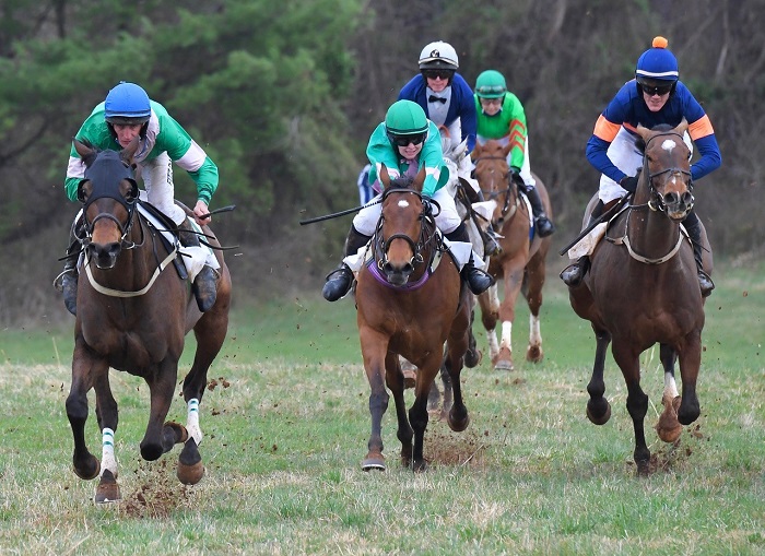 warrentonptp2.2021.open flat.lees