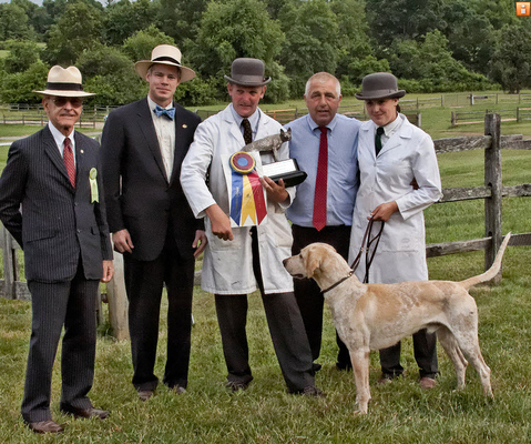 2011brynmawr.heathrop