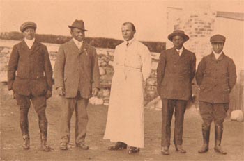 Grafton-Hunt-Staff