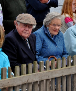 Lord_Peter_Patrick_and_Lady_Anne_Hemphill