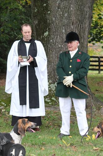ashland bassets3
