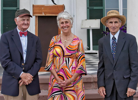 huntsmens_room_inductees.2011