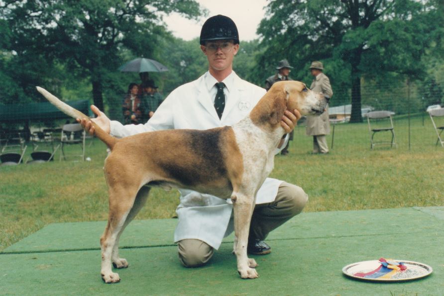 live oak drummer.circa 1990.lesley Howells