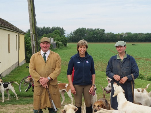 ncotswold2.denya