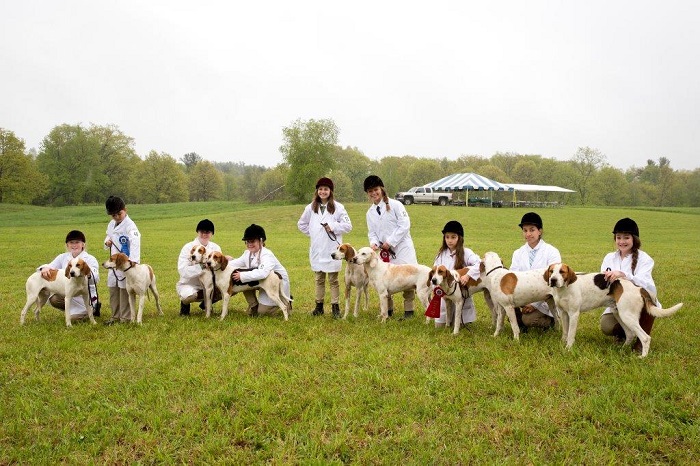 nyd18.jr handlers