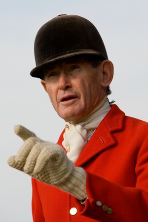 russell jones.jim graham