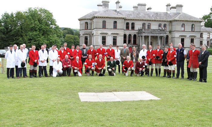 stradbally21.ger withers tribute