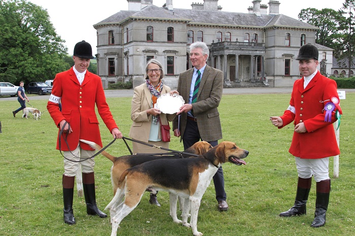 stradbally21.mccalmont trophy