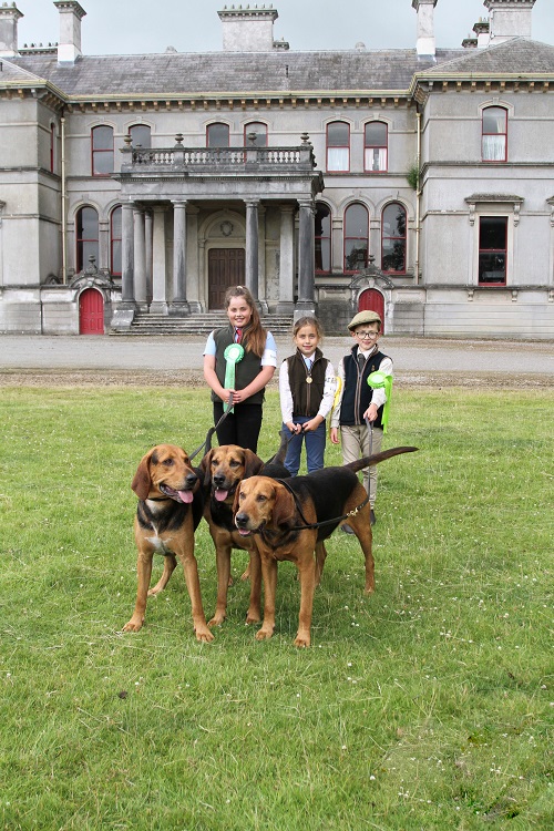 stradbally21.young handlers
