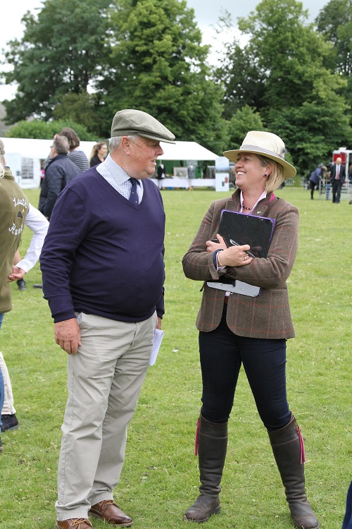 stradbally21dickie power