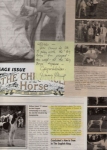chronicle-jimmy-young