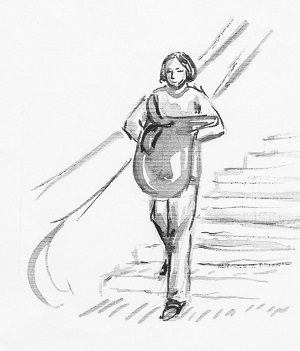 witch2.rosemary coates