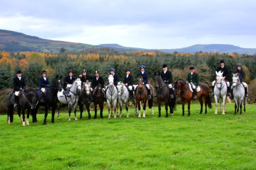 Carlow farmers. mullins