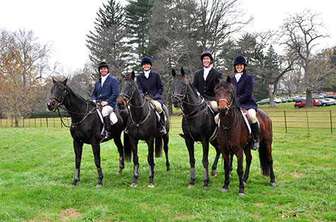 Charlie-Fenwick-with-Joint-Master-Sanna-Hendrix-Stewart-Liz-Strawbridge