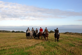 Early_morning_over_the_Irish_Sea
