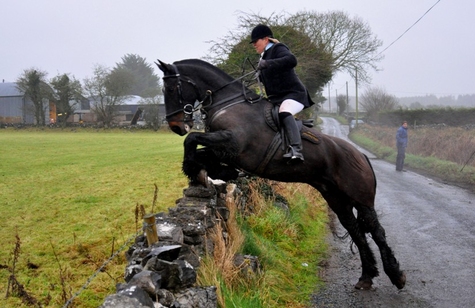 Fran_OCallaghan