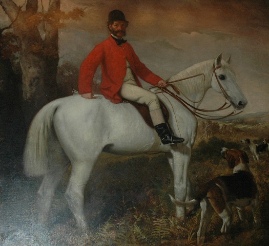 John Denis.low res