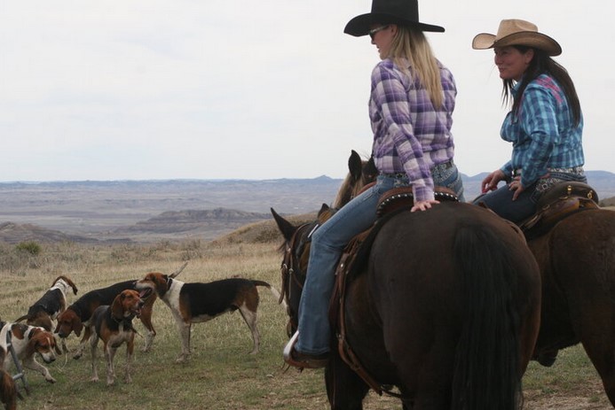 big sky cowgirls.gretchen pelham