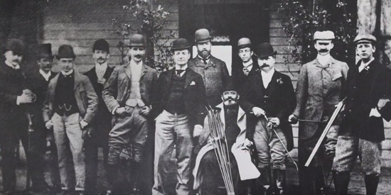 ccc.founding members