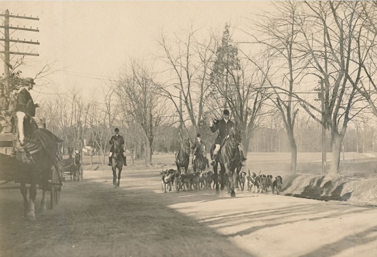 clarence moore hounds.ccc.sized