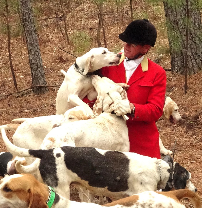 epp and hounds.small.giannini