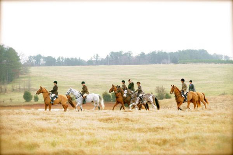 gawtw.12.field
