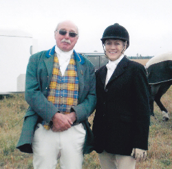 glynne smith.karin w