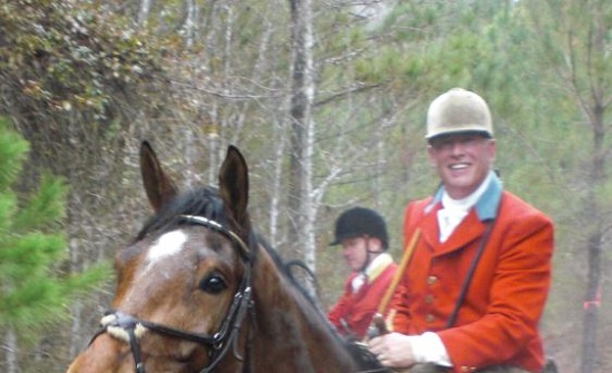 grosvenor and zuco