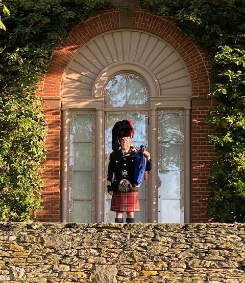 millbrook.bagpiper