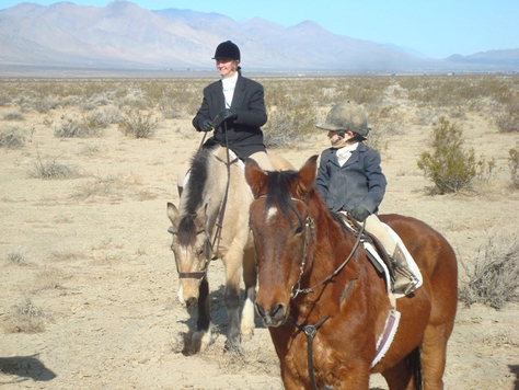 ridgecrest2