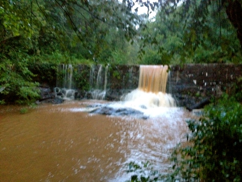 rock dam1