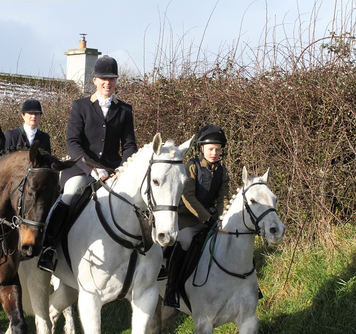 scartee20.youngest rider
