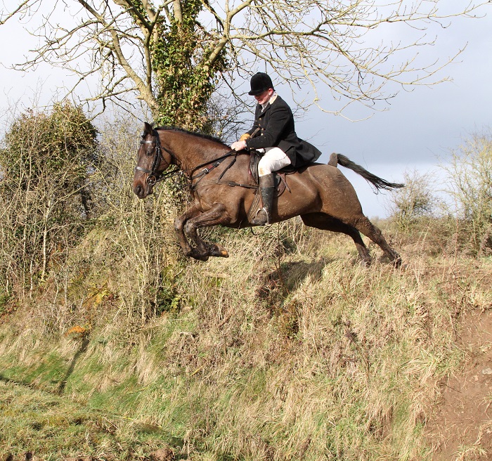scarteen20.huntsman over big bank