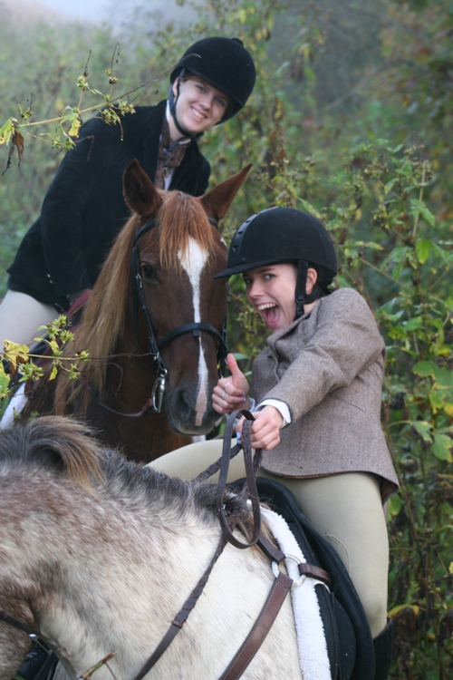 tvhponyfield.pelham