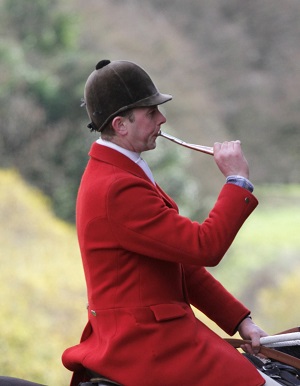 waterford.huntsman Niall Dunne2.ower