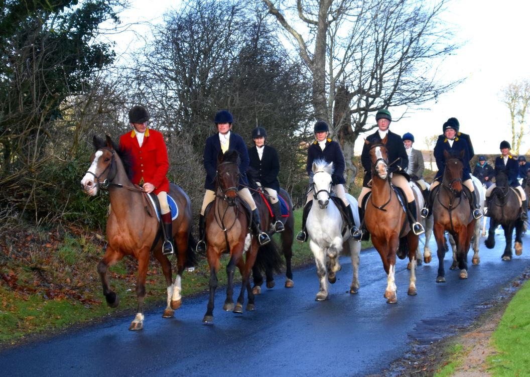 west wicklow.hart.mullins.crop