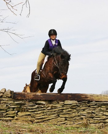 woodford3