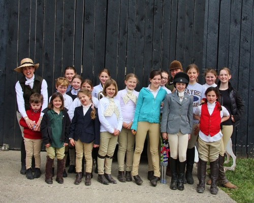 woodford4