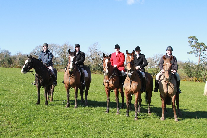 wwaterford.group of 5