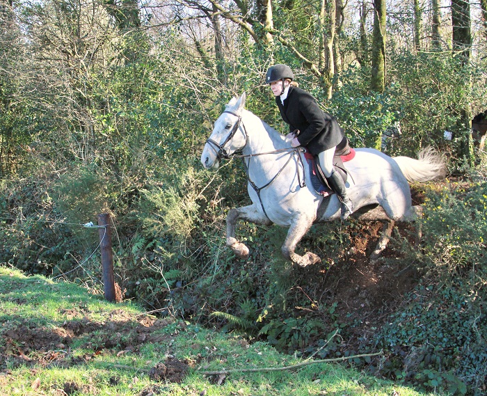 wwaterford.linda cuningham.powere