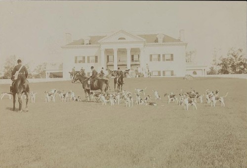meadowbrook.keene estate