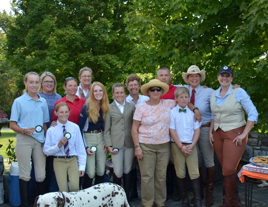 2016 jnafhc group