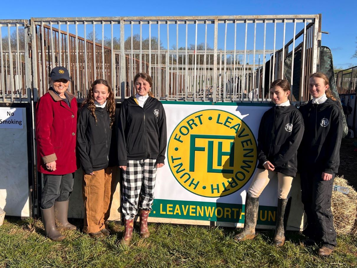 FHL group 2