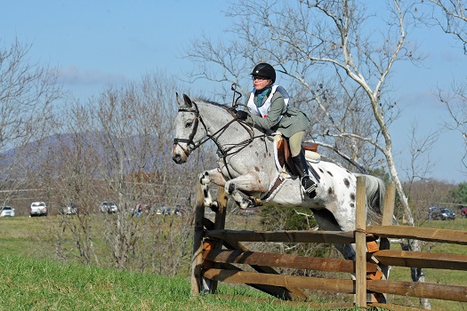 JNAFHC 2015.maggie.jump