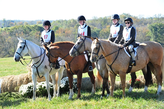 JNAFHC2016 HilltoppersTop4