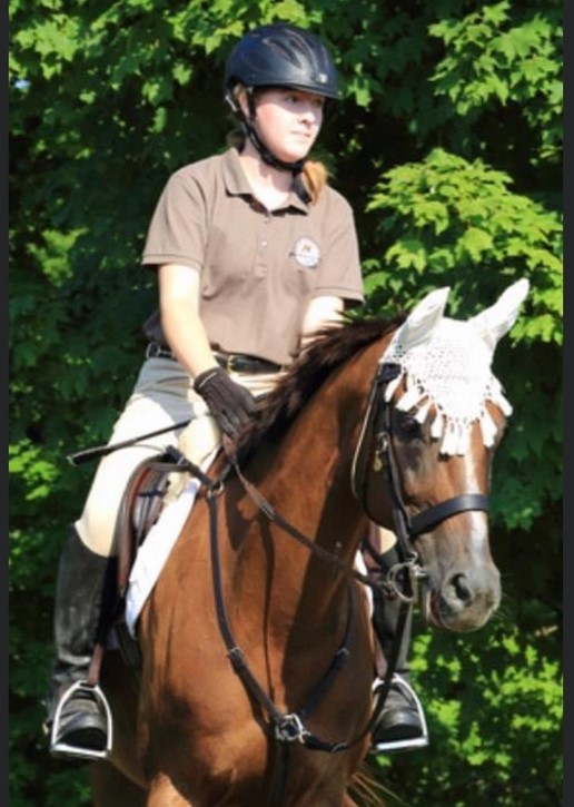 charlie and lady jane.crop