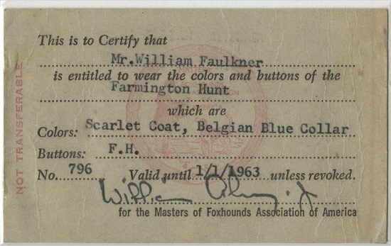 faulkner.certificate