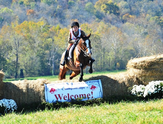jnafhc.ainsley colgan.Betsy Parker